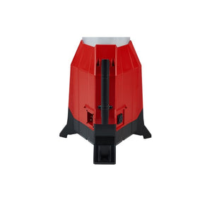 Milwaukee 2151-20 M18 RADIUS Site Light