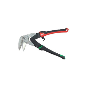 Milwaukee | 48-22-4021 Right Cutting Right Angle Snips