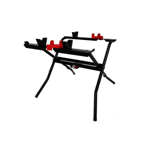 SawStop CTS-FS Compact Table Saw Folding Stand