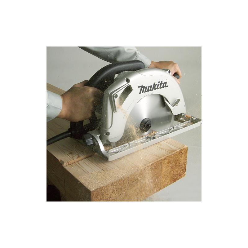 Makita | 5104 10 - 1/4" Circular Saw