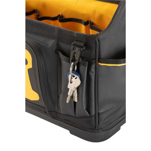 DEWALT DWST560106 20in PRO Tool Tote