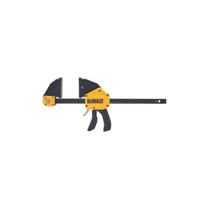 DEWALT | DWHT83186 24" Extra Large Trigger Clamp