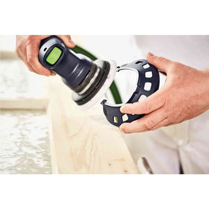 Festool 574993 ETS 125 REQ-Plus Random Orbital Sander