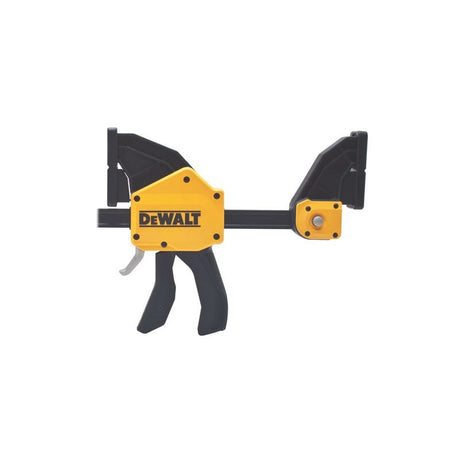 DEWALT | DWHT83187 36" Extra Large Trigger Clamp