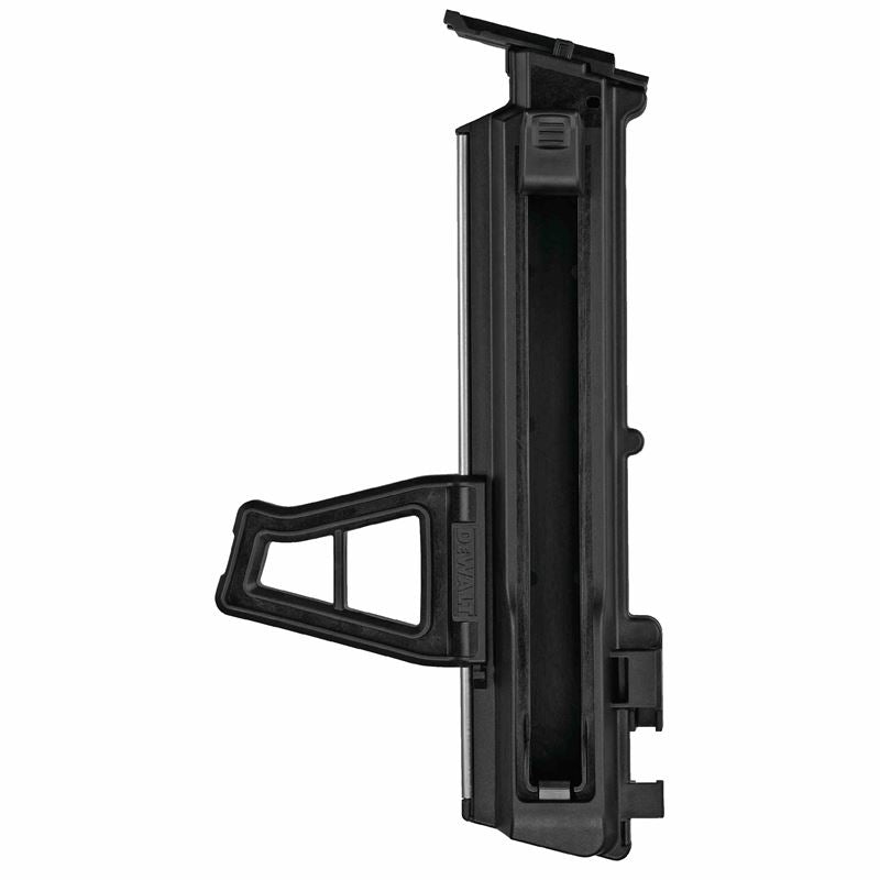 DEWALT DCN8906 2-1/4" Magazine for Cordless Concrete Nailer