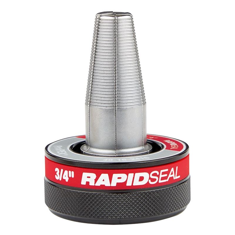 Milwaukee 49-16-2416 ProPEX Expander Heads w/ RAPID SEAL (3/4 in)