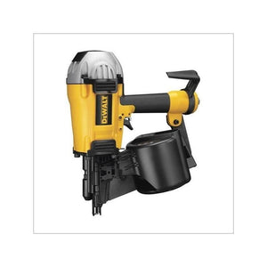 DEWALT | D51855 1-1/2" to 3-1/2" Coil Framing Nailer