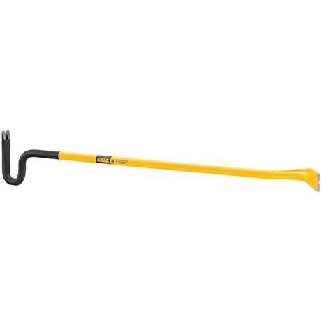 DEWALT DWHT55020 40 IN. MULTIFUNCTIONAL UTILITY BAR