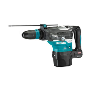 Makita HR005GZ 40V MAX XGT Li-Ion 1-9/16 in Rotary Hammer with Brushless Motor, AWS and AFT