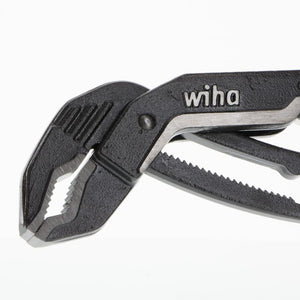 Wiha Soft Grip Auto Pliers 10.0in