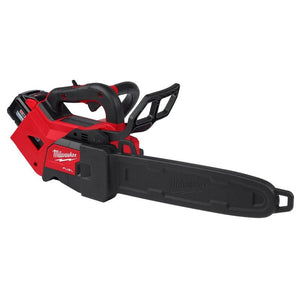 Milwaukee 2826-21T M18 FUEL 14in Top Handle Chainsaw Kit