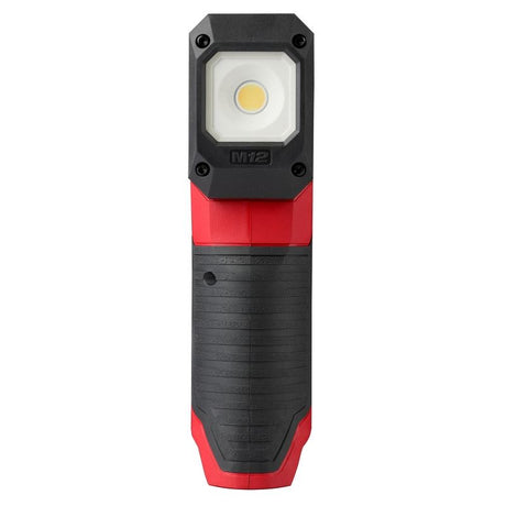 Milwaukee 2127-20 M12 Paint and Detailing Color Match Light