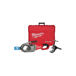 Milwaukee 2874-20 M18 FUEL Pipe Threader w/ One-Key