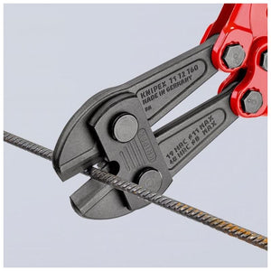 Knipex 71 72 760 30in Bolt Cutter