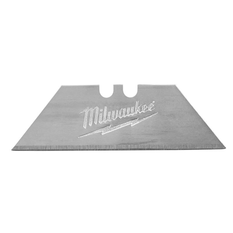 48-22-1905 5-Piece General Purpose Utility Blades