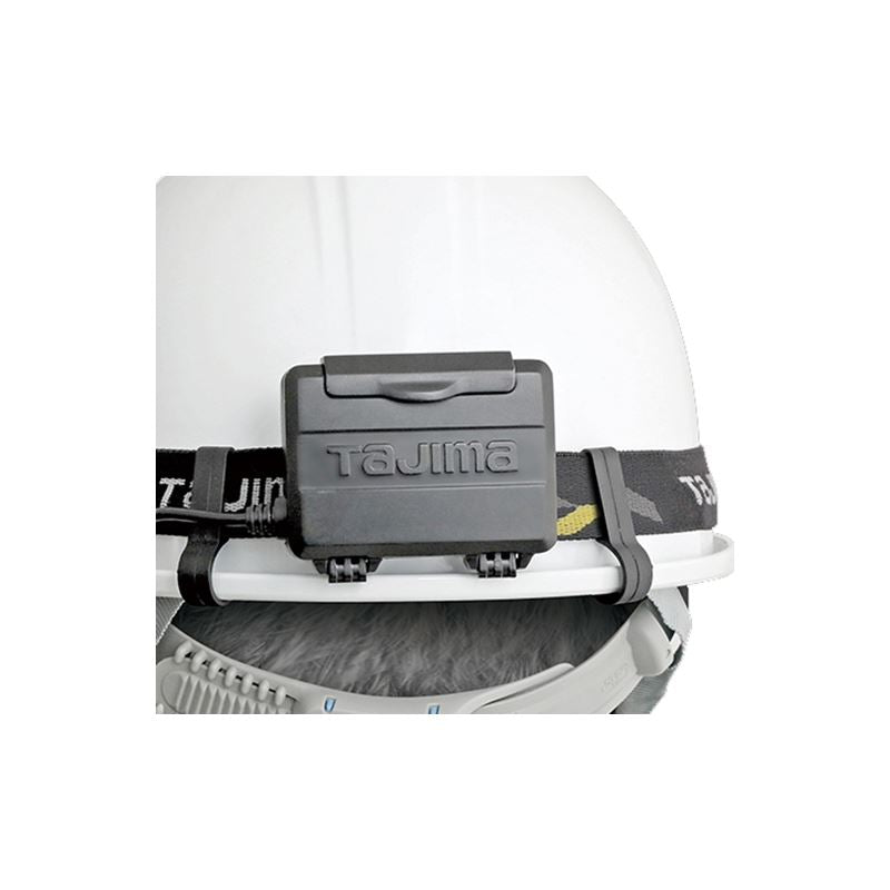 Tajima LE-F501D Head Lamp