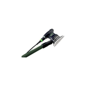 Festool | 567871 DTS 400 EQ Orbital Finish Sander