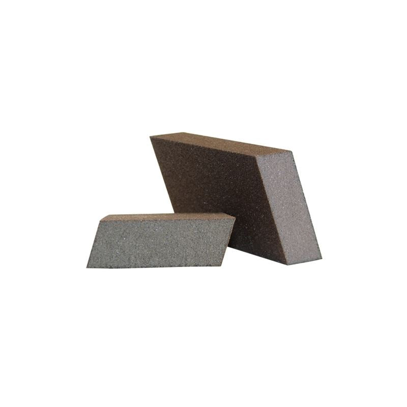 Circle Brand Dual Angle Sanding Blocks