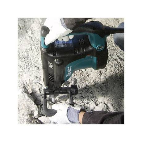 Makita | HM1213C 238 lbs Demolition Hammer