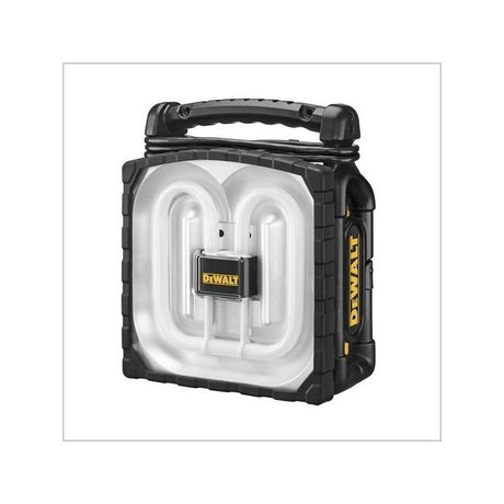 DEWALT | DC020 Cordless/Corded Worklight