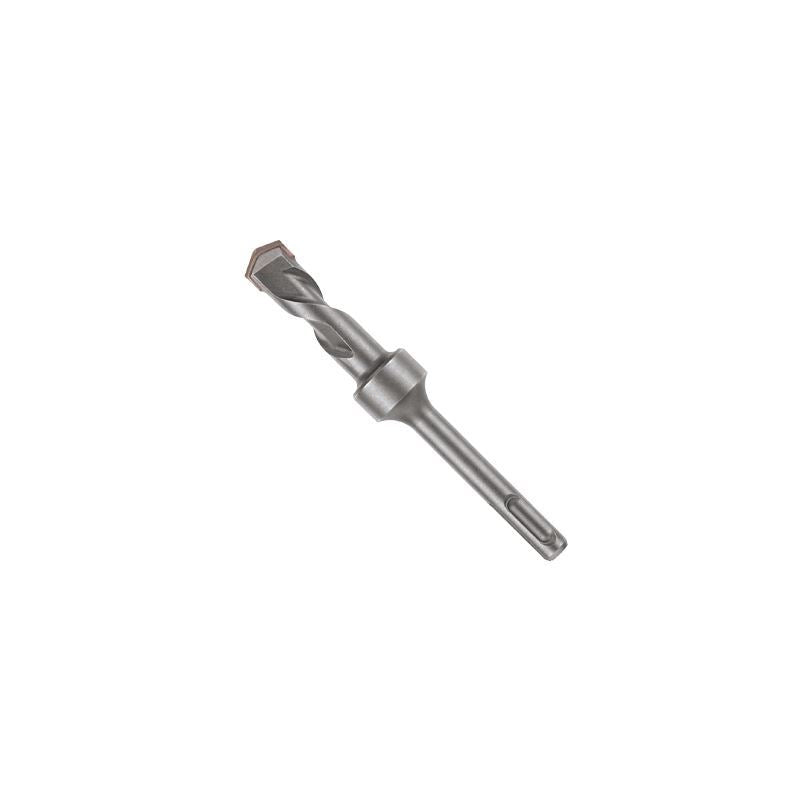 Bosch SDS-plus Stop Bits