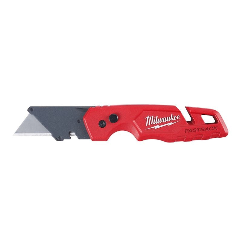 48-22-1501 FASTBACK Folding Utility Knife