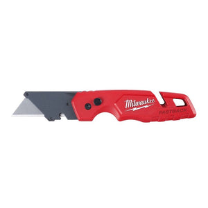 48-22-1501 FASTBACK Folding Utility Knife