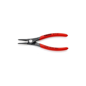 KNIPEX 00 20 03 SB Precision Circlip Snap-Ring Pliers 4-Piece Set