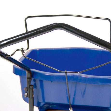 Chapin 8201A 80lbs Salt Spreader