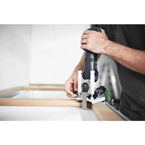 FESTOOL Cordless Oscillator VECTURO OSC 18 Li 3,1 EI-Set