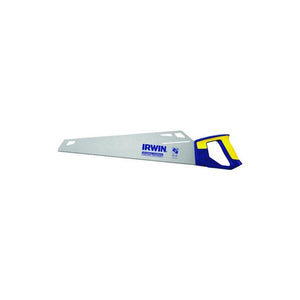 Irwin 1773466 20 in Universal Hand Saw