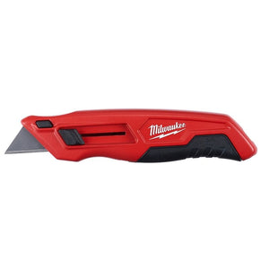 48-22-1510 Side Slide Utility Knife