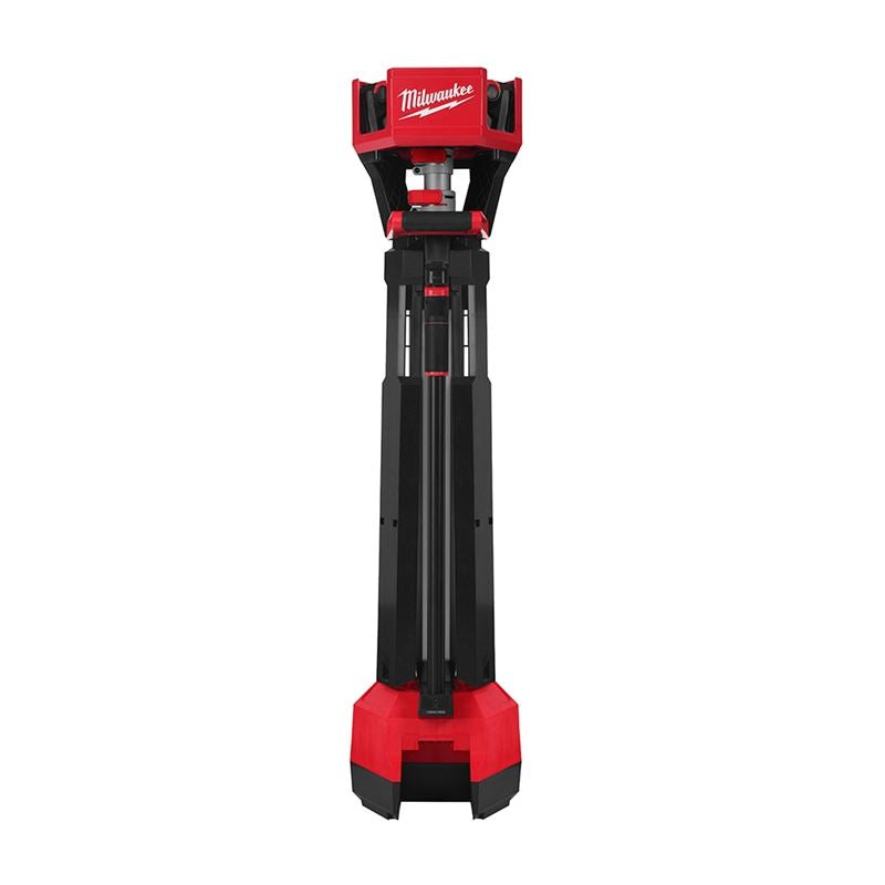 Milwaukee 2136-20 M18 ROCKET Tower Light/Charger