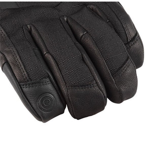 Milwaukee Heated Gloves