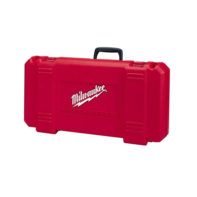 Milwaukee 3107-6 1/2 in. 7 Amp Right Angle Drill