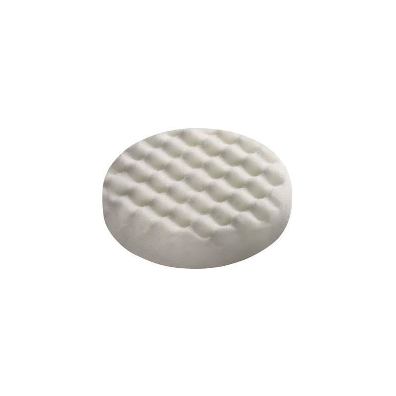 Festool | 493870 Polishing sponge D 80 fine waffle, 5 pack