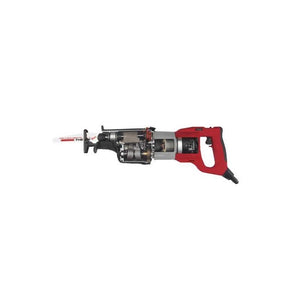 Milwaukee | 6523-21 360 Rotating Handle Orbital Super Sawzall Recip Saw