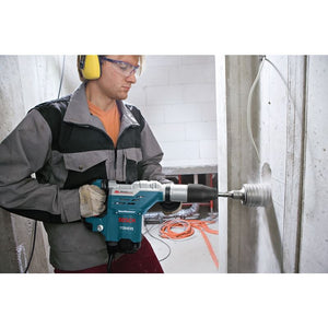 Bosch | 11264EVS 1-5/8" SDS MAX Rotary Hammer