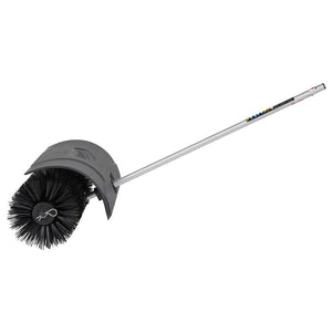 Milwaukee 49-16-2741 M18 FUEL QUIK-LOK Bristle Brush Attachment