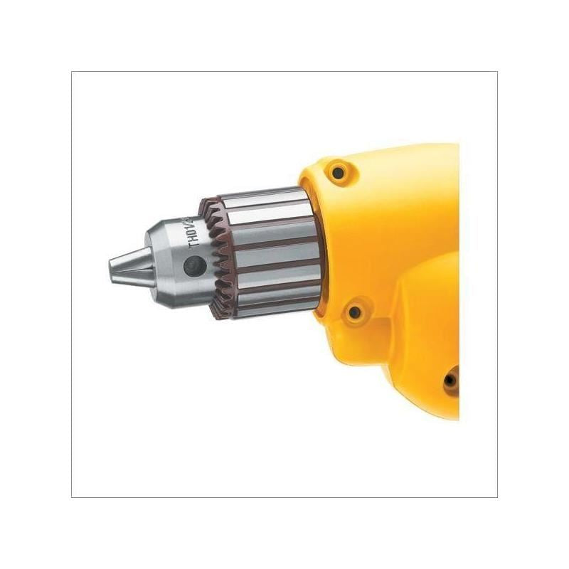 DEWALT | D21002 3/8" VSR Drill