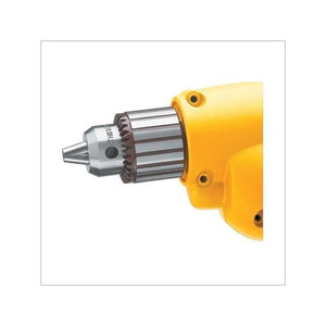 DEWALT | D21002 3/8" VSR Drill