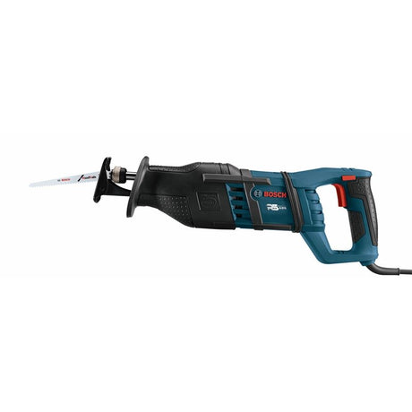 Bosch | RS428 1-1/8" Vibration Control Reciprocating Saw