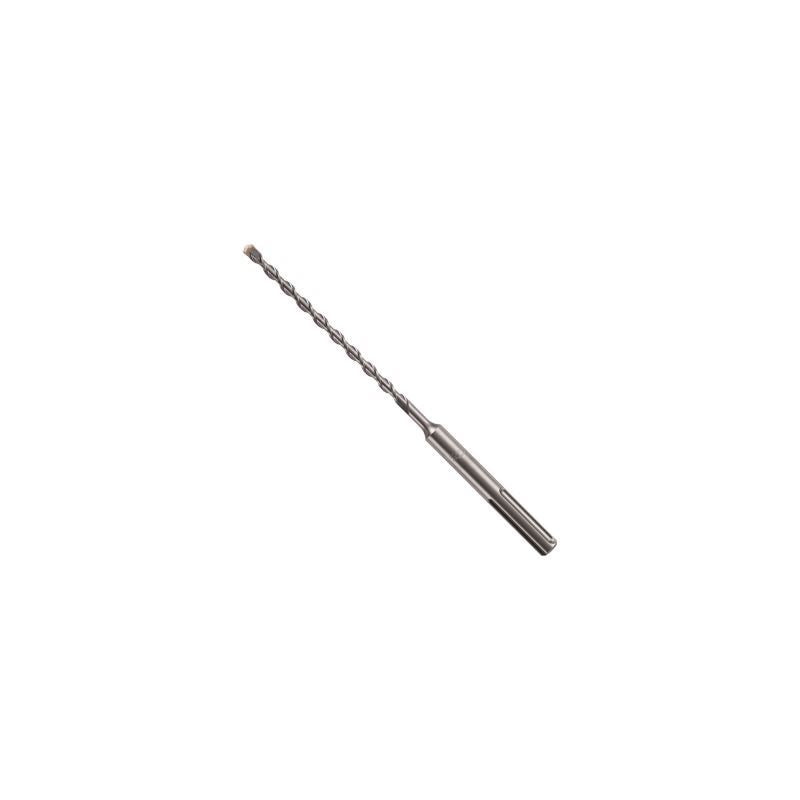 HC5005 3/8 X 13" SDS MAX Drill Bit