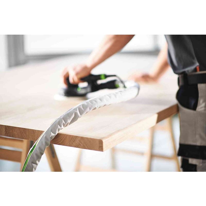 Festool 575051 ETS EC 150/5 EQ-Plus