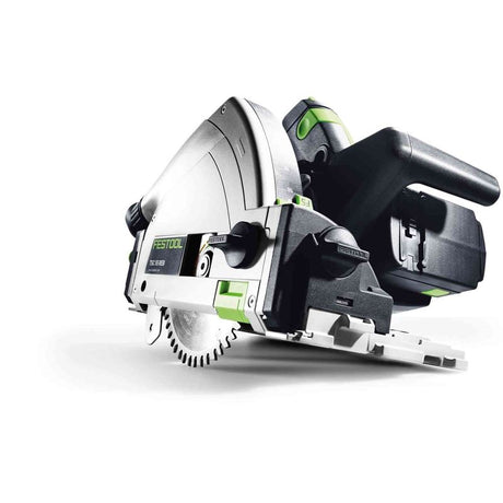 Festool 205601 Combo TID B TSC S