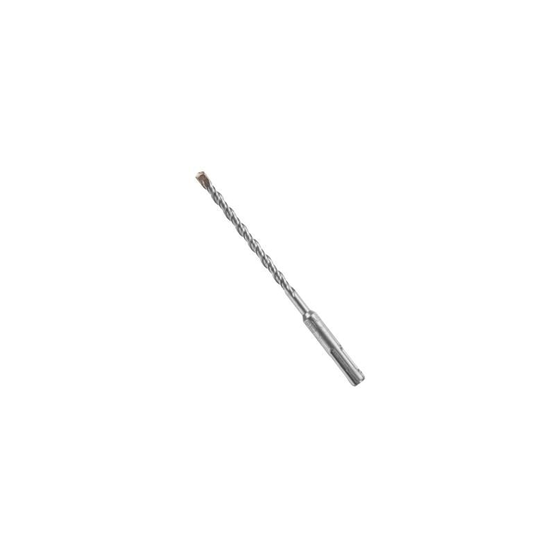 Bosch HC2041 1/4" x 6" SDS PLUS Drill Bit