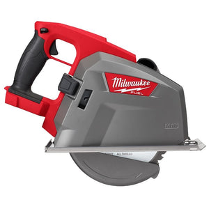 Milwaukee 2982-20 M18 8" Metal Cutting Circular Saw