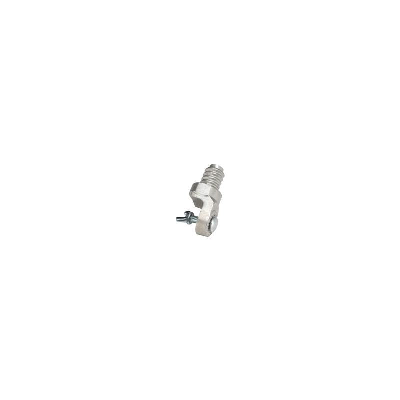 Marshaltown | 3748 Fresno Trowel Adapter