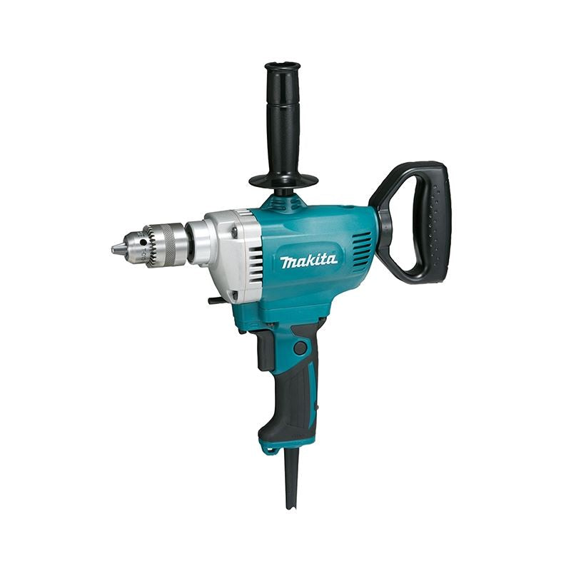 Makita | DS4012 1/2" Spade Handle Drill