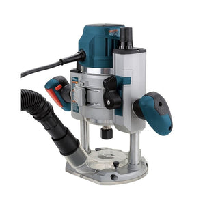 Bosch | MRP23EVS 2.3HP VS Plunge-Base Router